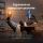 ENDORFY Atlas GS Pro Double - 1521547 - zdjęcie 11